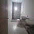 Maison 3 chambre à vendre à Monterrey, Nuevo Leon, Monterrey