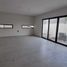Maison 3 chambre à vendre à Monterrey, Nuevo Leon, Monterrey