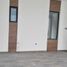 Maison 3 chambre à vendre à Monterrey, Nuevo Leon, Monterrey
