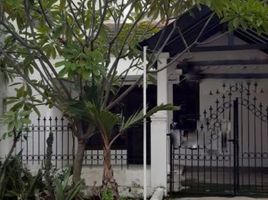 3 Bedroom Villa for sale in Wonokromo, Surabaya, Wonokromo