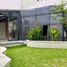 3 Schlafzimmer Haus zu verkaufen in Naucalpan De Juarez, Mexico, Naucalpan De Juarez