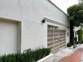 3 Schlafzimmer Haus zu verkaufen in Naucalpan De Juarez, Mexico, Naucalpan De Juarez