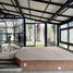 3 Schlafzimmer Haus zu verkaufen in Naucalpan De Juarez, Mexico, Naucalpan De Juarez