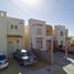 Maison 3 chambre à vendre à La Paz, Baja California Sur, La Paz