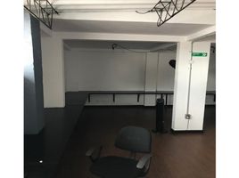 4 Habitación Casa en venta en Manizales, Caldas, Manizales