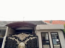 2 Schlafzimmer Haus zu verkaufen in Tambaksari, East Jawa, Tambaksari