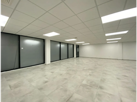 141 m² Office for rent in Panamá, Pueblo Nuevo, Ciudad de Panamá, Panamá, Panamá