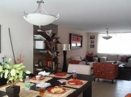 2 Schlafzimmer Appartement zu verkaufen in Tultitlan, Mexico, Tultitlan
