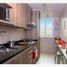 2 Schlafzimmer Appartement zu verkaufen in Tultitlan, Mexico, Tultitlan