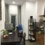 3 chambre Maison de ville for sale in Vietnam National University Ho Chi Minh City - University of Science, Ward 4, Ward 4