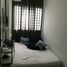 3 chambre Maison de ville for sale in Vietnam National University Ho Chi Minh City - University of Science, Ward 4, Ward 4