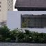 3 chambre Maison de ville for sale in Vietnam National University Ho Chi Minh City - University of Science, Ward 4, Ward 4