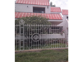 2 Bedroom House for sale in Bolivar, Turbaco, Bolivar