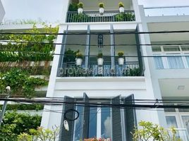 5 Phòng ngủ Nhà phố for sale in Quận 2, TP.Hồ Chí Minh, An Phú, Quận 2