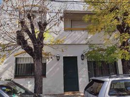 3 Habitación Departamento en venta en San Fernando 2, Buenos Aires, San Fernando 2