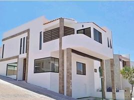 4 Bedroom Villa for sale in Corregidora, Queretaro, Corregidora