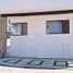4 Bedroom Villa for sale in Corregidora, Queretaro, Corregidora