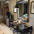 1 Bedroom Apartment for sale at Crosswinds, Tagaytay City