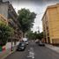 Maison 4 chambre à vendre à Miguel Hidalgo, Mexico City, Miguel Hidalgo