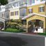 1 Bedroom Villa for sale in Cebu, Central Visayas, Cebu City, Cebu