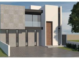 4 Habitación Casa en venta en Morelia, Michoacán, Morelia, Michoacán