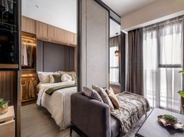 1 Kamar Apartemen for sale in Legok, Tangerang, Legok