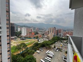 3 Habitación Apartamento en venta en Centro Comercial Unicentro Medellin, Medellín, Medellín