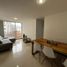 3 Bedroom Apartment for sale in Bare Foot Park (Parque de los Pies Descalzos), Medellin, Medellin