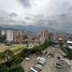 3 Bedroom Apartment for sale in Centro Comercial Unicentro Medellin, Medellin, Medellin