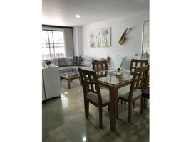 3 Habitación Apartamento en venta en Medellín, Antioquia, Medellín
