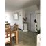 3 Habitación Apartamento en venta en Medellín, Antioquia, Medellín