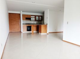 2 Bedroom Condo for rent in Envigado, Antioquia, Envigado