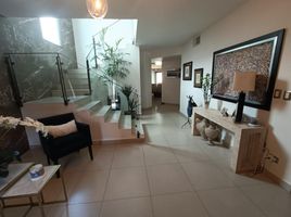 3 Schlafzimmer Haus zu verkaufen in Torreon, Coahuila, Torreon