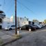 308 SqM Office for rent in Sonora, Hermosillo, Sonora