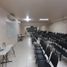 308 SqM Office for rent in Sonora, Hermosillo, Sonora
