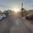 308 SqM Office for rent in Sonora, Hermosillo, Sonora