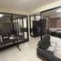 308 SqM Office for rent in Sonora, Hermosillo, Sonora
