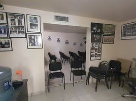 308 SqM Office for rent in Sonora, Hermosillo, Sonora
