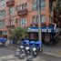 Condominium 3 chambre à vendre à Miguel Hidalgo, Mexico City, Miguel Hidalgo