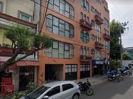 Condominium 3 chambre à vendre à Miguel Hidalgo, Mexico City, Miguel Hidalgo