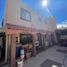 5 Habitación Casa en venta en Chihuahua, Chihuahua, Chihuahua, Chihuahua