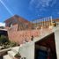 5 Habitación Casa en venta en Chihuahua, Chihuahua, Chihuahua, Chihuahua