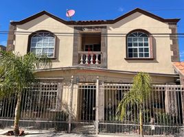 5 Habitación Casa en venta en Chihuahua, Chihuahua, Chihuahua, Chihuahua