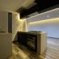 Appartement 2 chambre à vendre à San Luis Potosi, San Luis Potosi, San Luis Potosi, San Luis Potosi