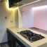 Appartement 2 chambre à vendre à San Luis Potosi, San Luis Potosi, San Luis Potosi, San Luis Potosi
