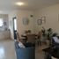 3 Schlafzimmer Appartement zu verkaufen in El Marques, Queretaro, El Marques, Queretaro