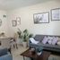 3 Schlafzimmer Appartement zu verkaufen in El Marques, Queretaro, El Marques, Queretaro