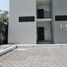 3 Schlafzimmer Appartement zu verkaufen in El Marques, Queretaro, El Marques, Queretaro