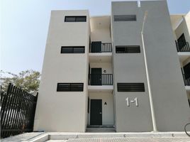 3 Schlafzimmer Appartement zu verkaufen in El Marques, Queretaro, El Marques, Queretaro