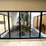 4 Habitación Villa en venta en Legok, Banten, Legok, Tangerang, Banten, Indonesia